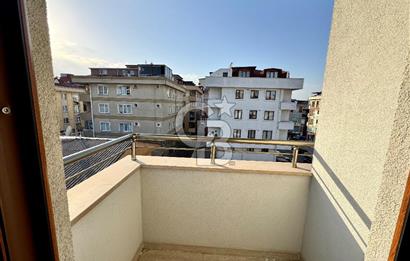 Kat Mülkiyetli | Güneş Alan | Teraslı | Üst Girişli Dubleks