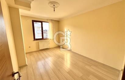 Kat Mülkiyetli | Güneş Alan | Teraslı | Üst Girişli Dubleks