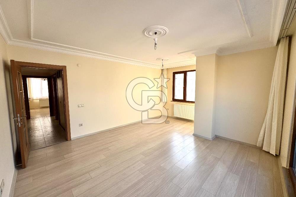 Kat Mülkiyetli | Güneş Alan | Teraslı | Üst Girişli Dubleks