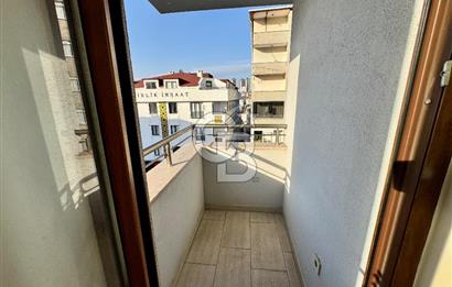 Kat Mülkiyetli | Güneş Alan | Teraslı | Üst Girişli Dubleks