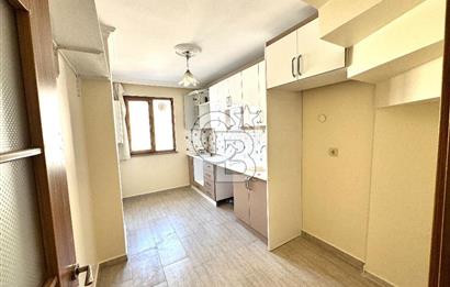 Kat Mülkiyetli | Güneş Alan | Teraslı | Üst Girişli Dubleks