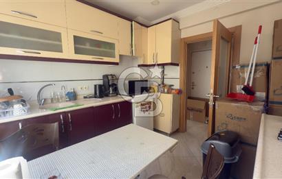 TURAN GÜNEŞ BULVAR ÜZERİ KİRALIK 3+1 DAİRE İŞ YERİ - OFİSE UYGUN