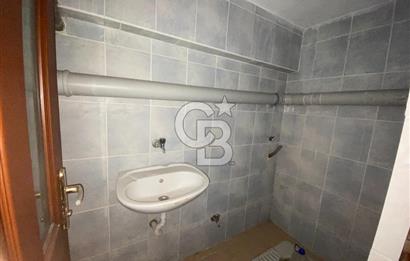 SATILIK DÜKKAN - TRABZON ORTAHİSAR'DA