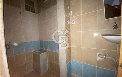 SATILIK DÜKKAN - TRABZON ORTAHİSAR'DA