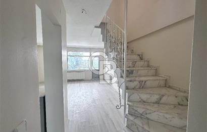 ÇANAKKALE MERKEZ KİRALIK 2+1 DUBLEKS MÜSTAKİL EV BOĞAZ MANZARALI