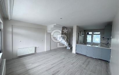 ÇANAKKALE MERKEZ KİRALIK 2+1 DUBLEKS MÜSTAKİL EV BOĞAZ MANZARALI