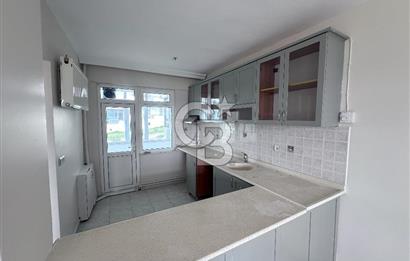 ÇANAKKALE MERKEZ KİRALIK 2+1 DUBLEKS MÜSTAKİL EV BOĞAZ MANZARALI