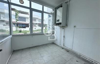 ÇANAKKALE MERKEZ KİRALIK 2+1 DUBLEKS MÜSTAKİL EV BOĞAZ MANZARALI