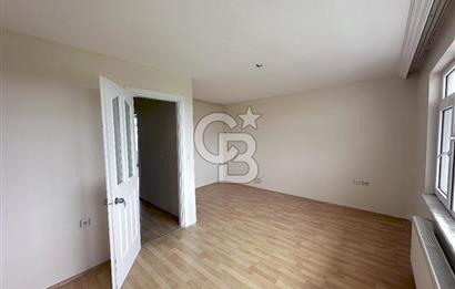 ÇANAKKALE MERKEZ KİRALIK 2+1 DUBLEKS MÜSTAKİL EV BOĞAZ MANZARALI