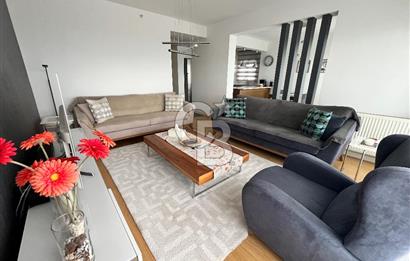 Karşıyaka 360 sitesi 3+1