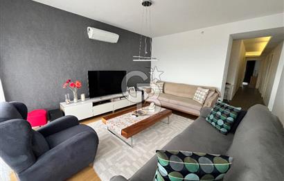 Karşıyaka 360 sitesi 3+1