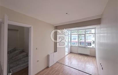 ÇANAKKALE MERKEZ KİRALIK 2+1 DUBLEKS MÜSTAKİL EV BOĞAZ MANZARALI