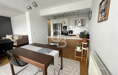 Karşıyaka 360 sitesi 3+1