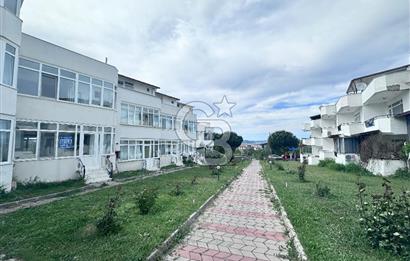 ÇANAKKALE MERKEZ KİRALIK 2+1 DUBLEKS MÜSTAKİL EV BOĞAZ MANZARALI