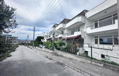 ÇANAKKALE MERKEZ KİRALIK 2+1 DUBLEKS MÜSTAKİL EV BOĞAZ MANZARALI