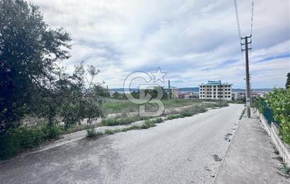 ÇANAKKALE MERKEZ KİRALIK 2+1 DUBLEKS MÜSTAKİL EV BOĞAZ MANZARALI