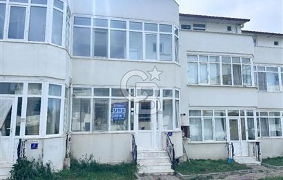 ÇANAKKALE MERKEZ KİRALIK 2+1 DUBLEKS MÜSTAKİL EV BOĞAZ MANZARALI