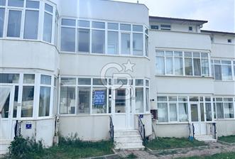 ÇANAKKALE MERKEZ KİRALIK 2+1 DUBLEKS MÜSTAKİL EV BOĞAZ MANZARALI - 1 - 327799