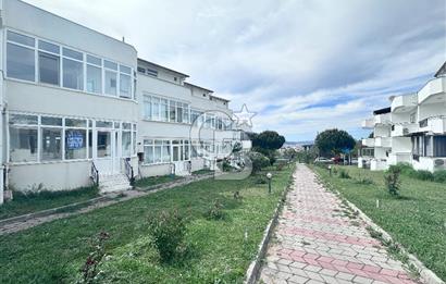 ÇANAKKALE MERKEZ KİRALIK 2+1 DUBLEKS MÜSTAKİL EV BOĞAZ MANZARALI