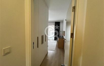 Karşıyaka 360 sitesi 3+1