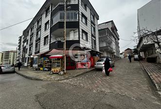 İlkadım Kışla mah. Tabela değeri yüksek Satılık kiracılı dükkan - 2 - 327796