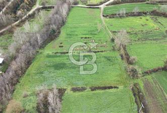 CB ENVOY Bursa Paşalar'da Satılık Arsa - 7 - 327808