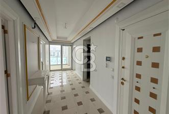 COLDWELL BANKER'den VİP ALTIN KONSEPT'de SATILIK PREMİUM DAİRE - 9 - 200776