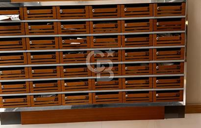 Batı Ataşehir Ağaoğlu Southside Satılık 2+1 Daire