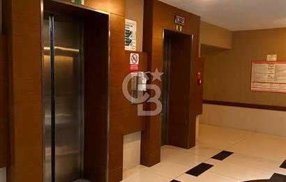 Batı Ataşehir Ağaoğlu Southside Satılık 2+1 Daire