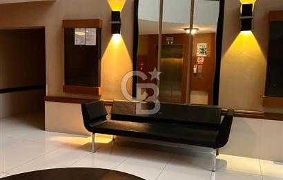 Batı Ataşehir Ağaoğlu Southside Satılık 2+1 Daire