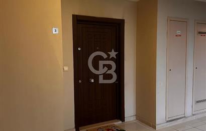 Batı Ataşehir Ağaoğlu Southside Satılık 2+1 Daire