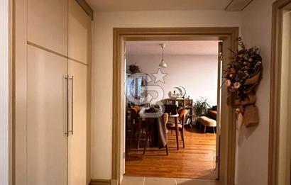 Batı Ataşehir Ağaoğlu Southside Satılık 2+1 Daire