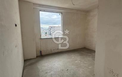 CB Fly'da Ragıp Demirkol Bulv. Deniz Manzaralı 2+1 Ara Kat