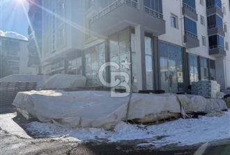 CB SAFİR'den GÖZTEPE de DÜĞÜN SALONU RUHSATLI SATILIK DÜKKAN - 6 - 327770