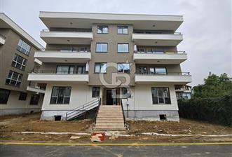 CB ENVOY Çınarcık Teşvikiyede 2+1 Satılık Daire - 6 - 327813