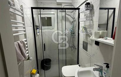 Şile Merkez | Eşyalı 2+1 Kiralık Daire