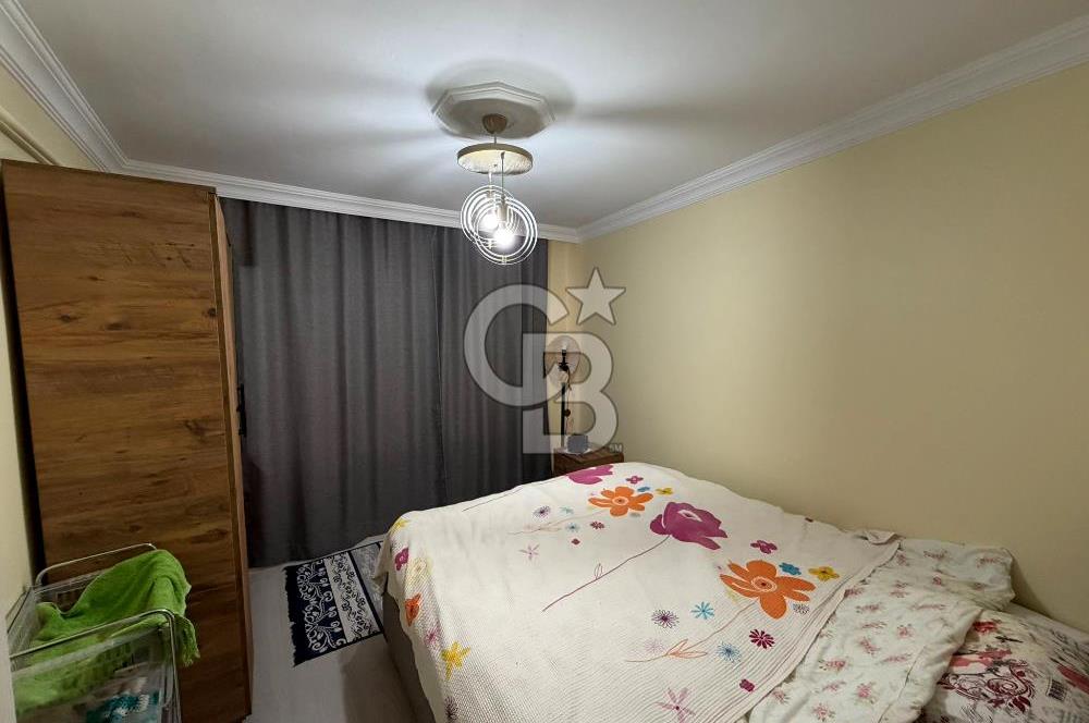 Şile Merkez | Eşyalı 2+1 Kiralık Daire