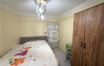 Şile Merkez | Eşyalı 2+1 Kiralık Daire