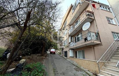 Şile Merkez | Eşyalı 2+1 Kiralık Daire