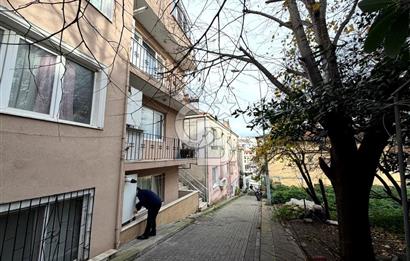 Şile Merkez | Eşyalı 2+1 Kiralık Daire