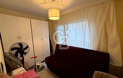 Şile Merkez | Eşyalı 2+1 Kiralık Daire