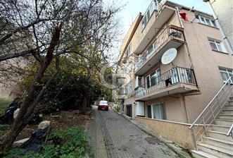 Şile Merkez | Eşyalı 2+1 Kiralık Daire - 2 - 327825