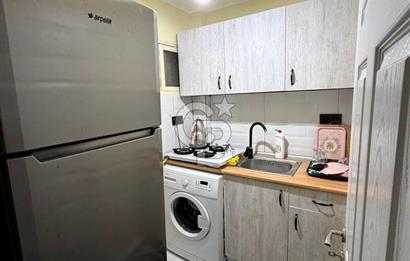 Şile Merkez | Eşyalı 2+1 Kiralık Daire