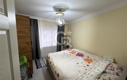 Şile Merkez | Eşyalı 2+1 Kiralık Daire