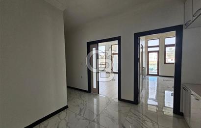 BAĞLICA'DA MERKEZİ KONUMDA , BOYALI MASRAFSIZ KİRALIK 4+1 DAİRE