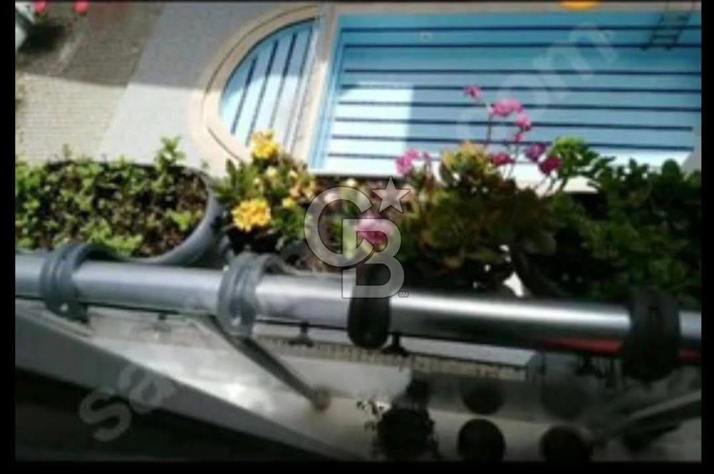 HURMA EŞYALI SATILIK 1+1 DAÍRE 