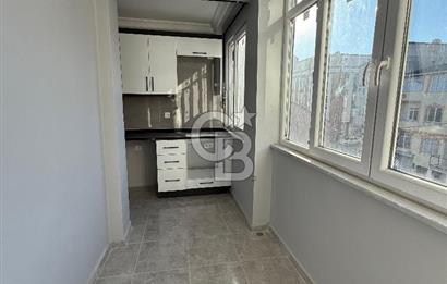 ARNAVUTKÖY ATATÜRK MAH. 2+1 ARA KAT DAİRE