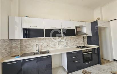 BAĞLICA'DA MERKEZİ KONUMDA , BOYALI MASRAFSIZ KİRALIK 4+1 DAİRE