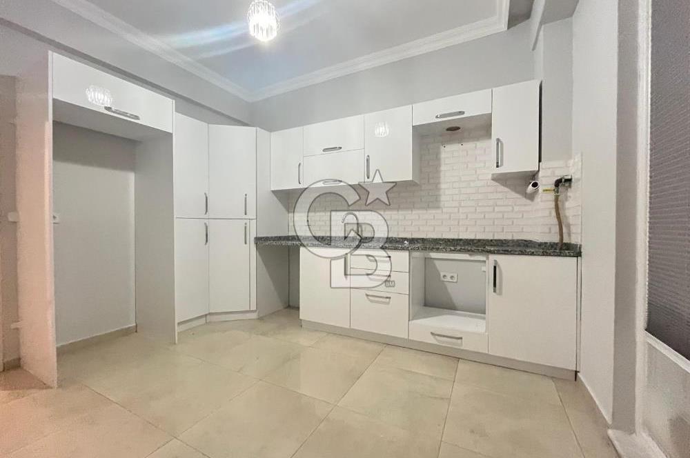 KARTEPE DERBENT MAH.SİTE İÇİ LÜKS 2+1SATILIK ÇATI DUBLEKS