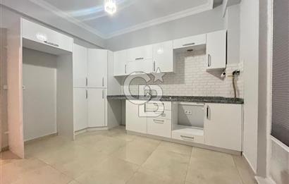 KARTEPE DERBENT MAH.SİTE İÇİ LÜKS 2+1SATILIK ÇATI DUBLEKS